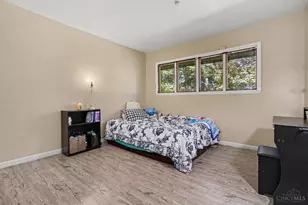 615 Forest Lake Dr, Union Twp, OH 45177 - Photo 23