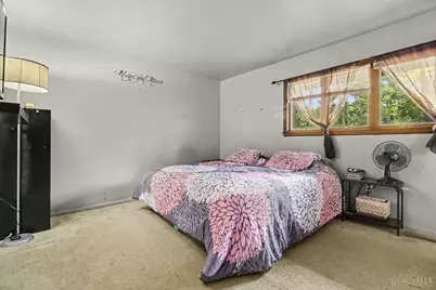 615 Forest Lake Drive, Union Twp, OH 45177 - Photo 17