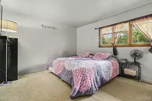 615 Forest Lake Dr, Union Twp, OH 45177 - Photo 17