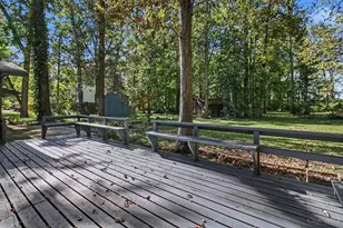 615 Forest Lake Dr, Union Twp, OH 45177 - Photo 27