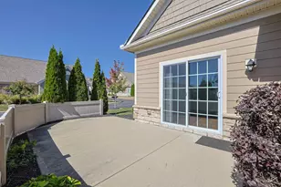 6770 Liberty Cir, Liberty Township, OH 45069 - Photo 53