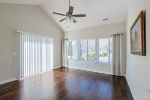6770 Liberty Cir, Liberty Township, OH 45069 - Photo 17