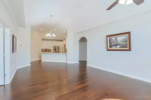 6770 Liberty Cir, Liberty Township, OH 45069 - Photo 11