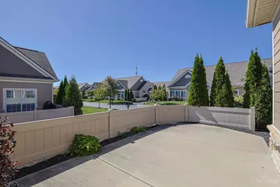 6770 Liberty Circle, Liberty Township, OH 45069 - Photo 51