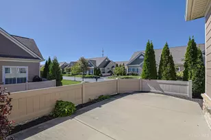 6770 Liberty Cir, Liberty Township, OH 45069 - Photo 51