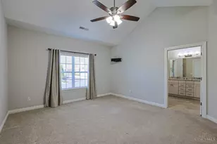 6770 Liberty Cir, Liberty Township, OH 45069 - Photo 29
