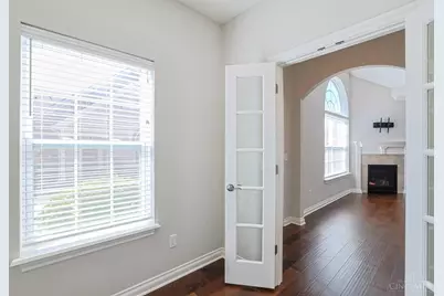 6770 Liberty Circle, Liberty Township, OH 45069 - Photo 7