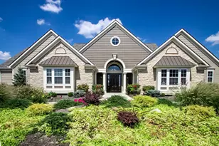 6770 Liberty Cir, Liberty Township, OH 45069 - Photo 63