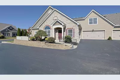 6770 Liberty Circle, Liberty Township, OH 45069 - Photo 1