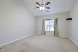 6770 Liberty Cir, Liberty Township, OH 45069 - Photo 27