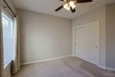 6770 Liberty Circle, Liberty Township, OH 45069 - Photo 37