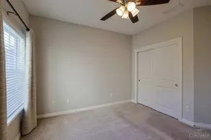 6770 Liberty Cir, Liberty Township, OH 45069 - Photo 37