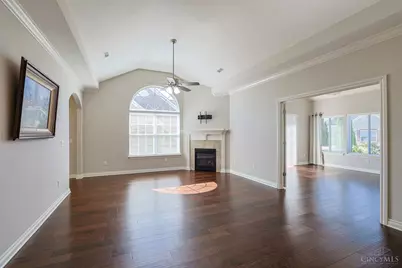 6770 Liberty Circle, Liberty Township, OH 45069 - Photo 9