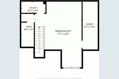 6770 Liberty Circle, Liberty Township, OH 45069 - Photo 49