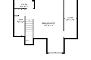 6770 Liberty Cir, Liberty Township, OH 45069 - Photo 49