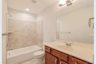6770 Liberty Circle, Liberty Township, OH 45069 - Photo 47