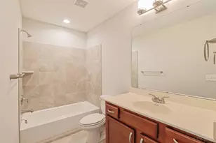 6770 Liberty Cir, Liberty Township, OH 45069 - Photo 47