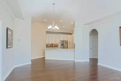 6770 Liberty Circle, Liberty Township, OH 45069 - Photo 19