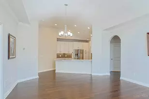 6770 Liberty Cir, Liberty Township, OH 45069 - Photo 19