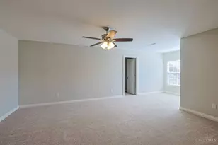 6770 Liberty Cir, Liberty Township, OH 45069 - Photo 45