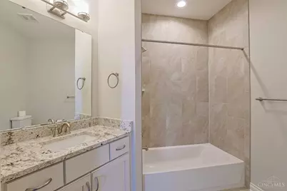6770 Liberty Circle, Liberty Township, OH 45069 - Photo 39