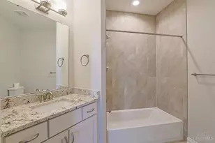 6770 Liberty Cir, Liberty Township, OH 45069 - Photo 39