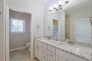 6770 Liberty Cir, Liberty Township, OH 45069 - Photo 31