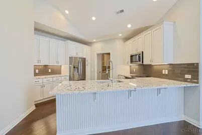 6770 Liberty Circle, Liberty Township, OH 45069 - Photo 23