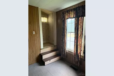 280 S 2nd Street, Ripley, OH 45167 - Photo 19