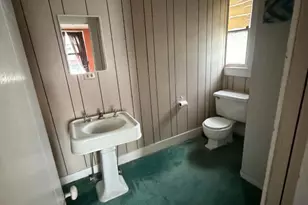 280 S 2nd St, Ripley, OH 45167 - Photo 17