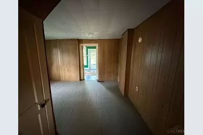 280 S 2nd Street, Ripley, OH 45167 - Photo 5