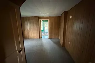 280 S 2nd St, Ripley, OH 45167 - Photo 5