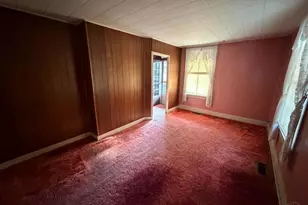 280 S 2nd St, Ripley, OH 45167 - Photo 7