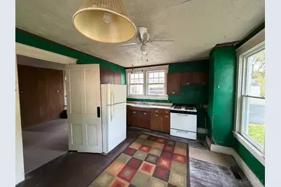 280 S 2nd Street, Ripley, OH 45167 - Photo 3