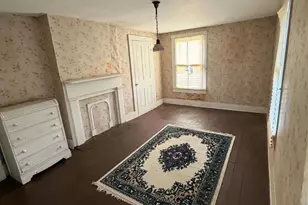 280 S 2nd St, Ripley, OH 45167 - Photo 15
