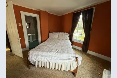 280 S 2nd Street, Ripley, OH 45167 - Photo 11