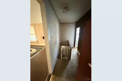 280 S 2nd Street, Ripley, OH 45167 - Photo 13