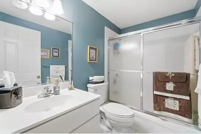 9324 Hickory Hill Court, Loveland, OH 45140 - Photo 33