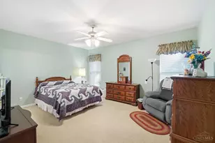 9324 Hickory Hill Ct, Loveland, OH 45140 - Photo 17