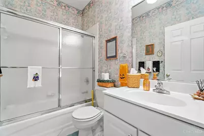 9324 Hickory Hill Court, Loveland, OH 45140 - Photo 25