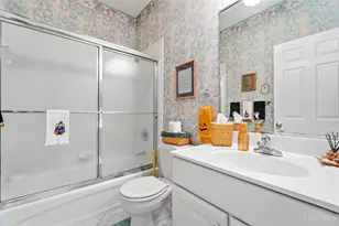 9324 Hickory Hill Ct, Loveland, OH 45140 - Photo 25