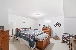 9324 Hickory Hill Ct, Loveland, OH 45140 - Photo 31