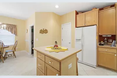 9324 Hickory Hill Court, Loveland, OH 45140 - Photo 13