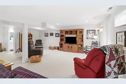 9324 Hickory Hill Court, Loveland, OH 45140 - Photo 29