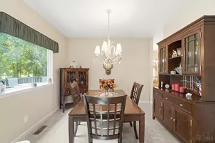 9324 Hickory Hill Ct, Loveland, OH 45140 - Photo 15