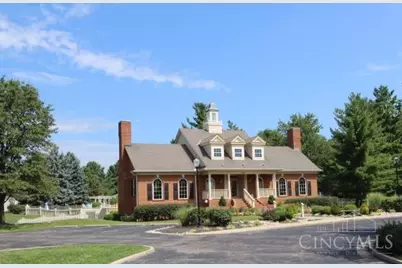 9324 Hickory Hill Court, Loveland, OH 45140 - Photo 47