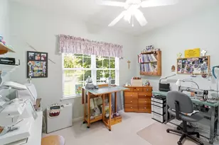 9324 Hickory Hill Ct, Loveland, OH 45140 - Photo 23