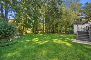 9324 Hickory Hill Ct, Loveland, OH 45140 - Photo 41