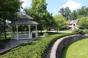 9324 Hickory Hill Ct, Loveland, OH 45140 - Photo 51