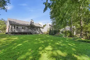 9324 Hickory Hill Ct, Loveland, OH 45140 - Photo 43